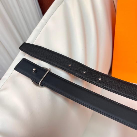 Hermes Belts
 Top Quality
2.4CM