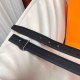 Hermes Belts
 Top Quality
2.4CM
