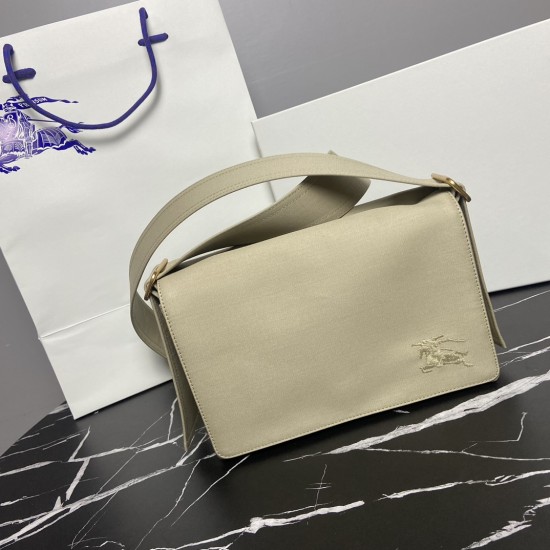 Burberry Bags Top Quality