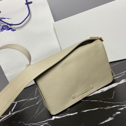 Burberry Bags Top Quality