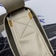 Burberry Bags Top Quality