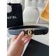 Chanel Belts
 Top Quality
