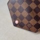 LV Bags wallet Top Quality