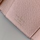 LV Bags wallet Top Quality