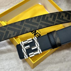 Fendi Belts
 Top Quality