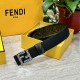 Fendi Belts
 Top Quality