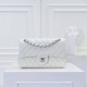 Chanel 1112