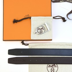 Hermes Belts
 Top Quality
