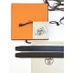 Hermes Belts
 Top Quality