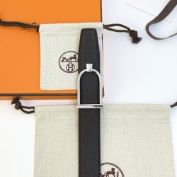 Hermes Belts
 Top Quality