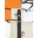 Hermes Belts
 Top Quality