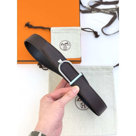 Hermes Belts
 Top Quality