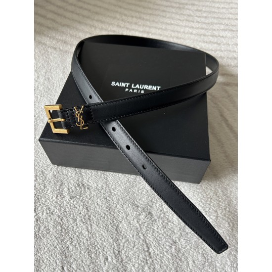 YSL Belts
 Top Quality