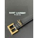 YSL Belts
 Top Quality