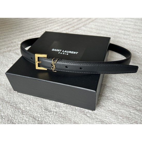 YSL Belts
 Top Quality