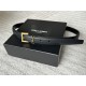 YSL Belts
 Top Quality