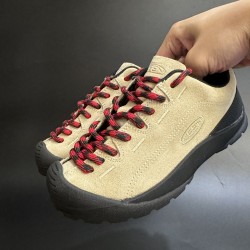 Children Shoes Keen High Quality