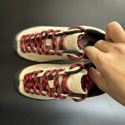 Children Shoes Keen High Quality