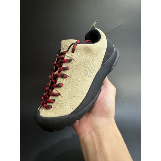 Children Shoes Keen High Quality