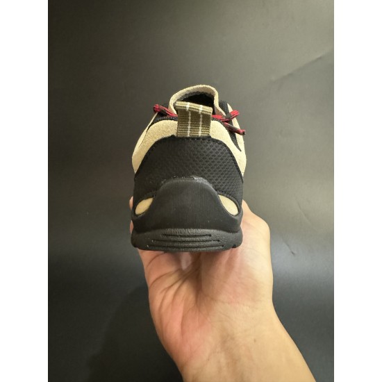 Children Shoes Keen High Quality