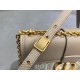 Dior Bags Top Quality