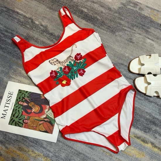 Gucci Swimsuit
