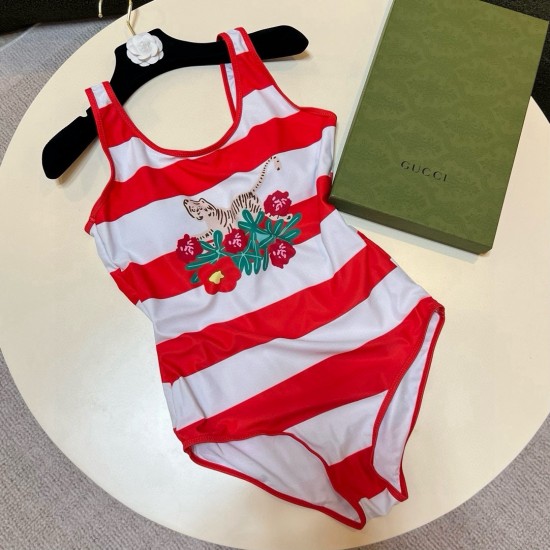 Gucci Swimsuit