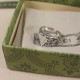 Gucci Jewelry Ring