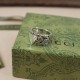Gucci Jewelry Ring
