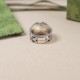 Gucci Jewelry Ring
