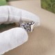 Gucci Jewelry Ring