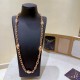 Bvlgari Jewelry Necklace