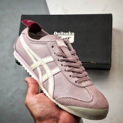 Asics Shoes Top Quality
