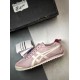 Asics Shoes Top Quality