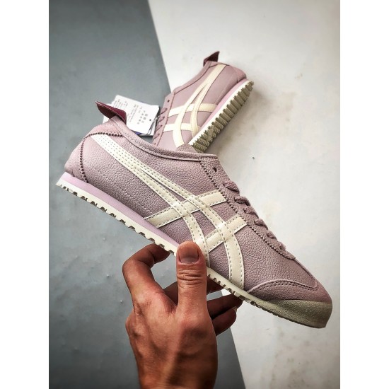 Asics Shoes Top Quality