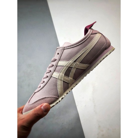 Asics Shoes Top Quality