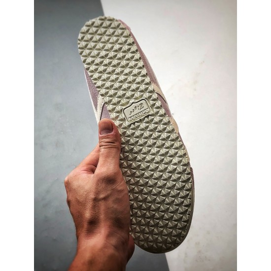 Asics Shoes Top Quality