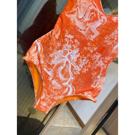 Dior Swimsuit