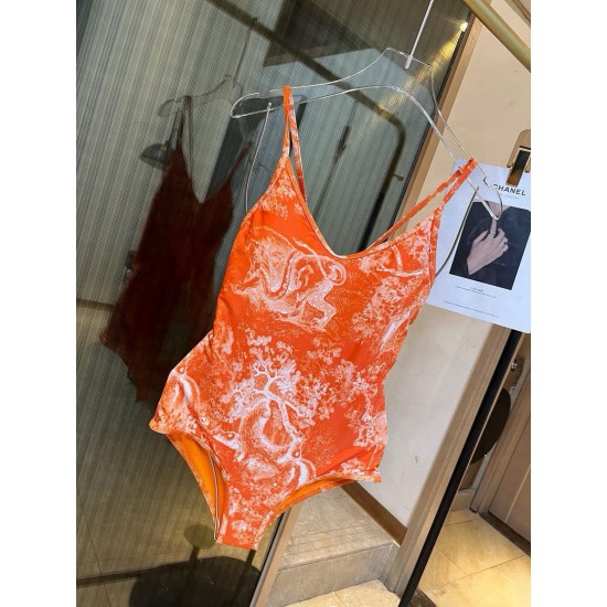 Dior Swimsuit