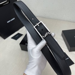 YSL Belts
 Top Quality