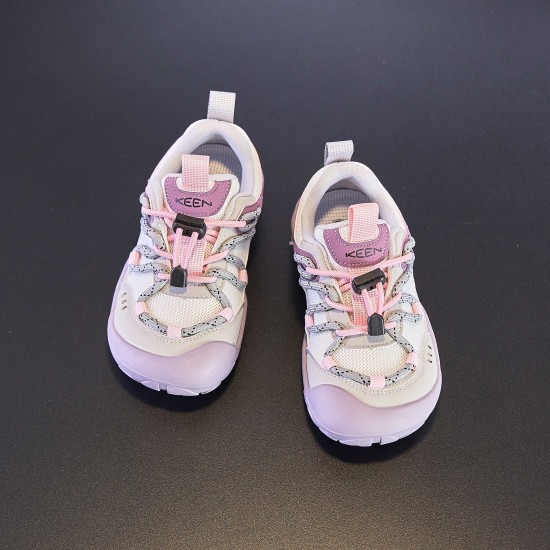 Children Shoes Keen High Quality