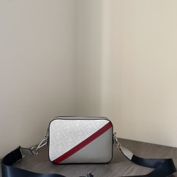 Fendi Bags Camera bag Top Quality