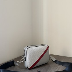 Fendi Bags Camera bag Top Quality
