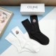 Moncler Socks