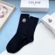 Moncler Socks