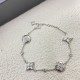 LV Jewelry High Quality