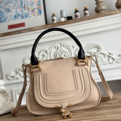 Chloe Bags Top Quality