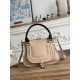 Chloe Bags Top Quality
