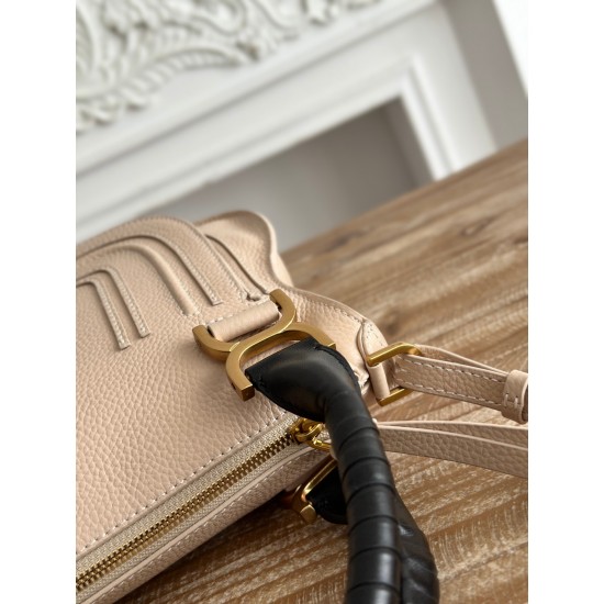 Chloe Bags Top Quality