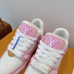 LV Shoes Top Quality
women 35-40 

men 39-45